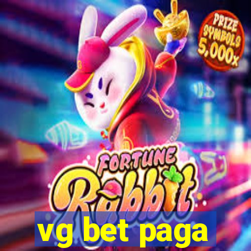 vg bet paga